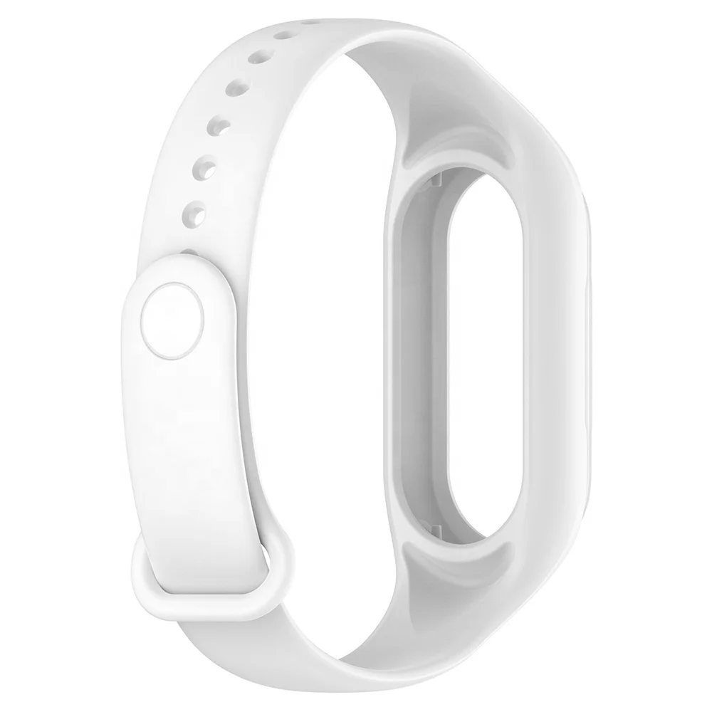 COOLYEP New arrival Smart watch Strap Smart Watch Bracelet Mi Band for Xiaomi Mi Band 8