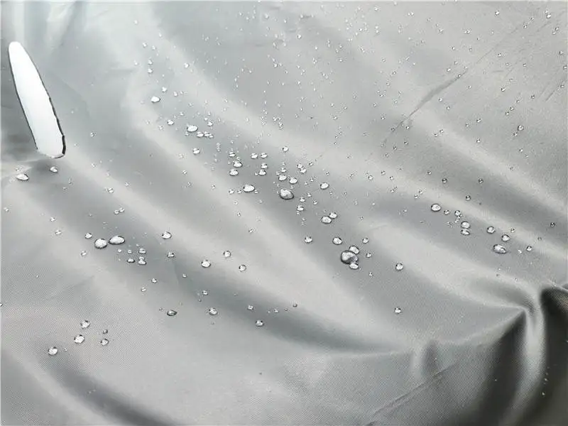 Car Front Windshield Snow Cover high thick front car windshield snow cover heated windscreen snow cover