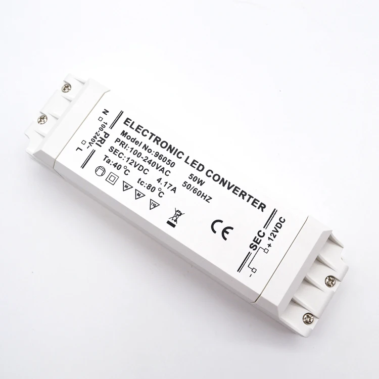 YIDUN Lighting Waterproof transformer outdoor IP67 led driver 30w 12 volt power supply,12 24 volt ac/dc power supply