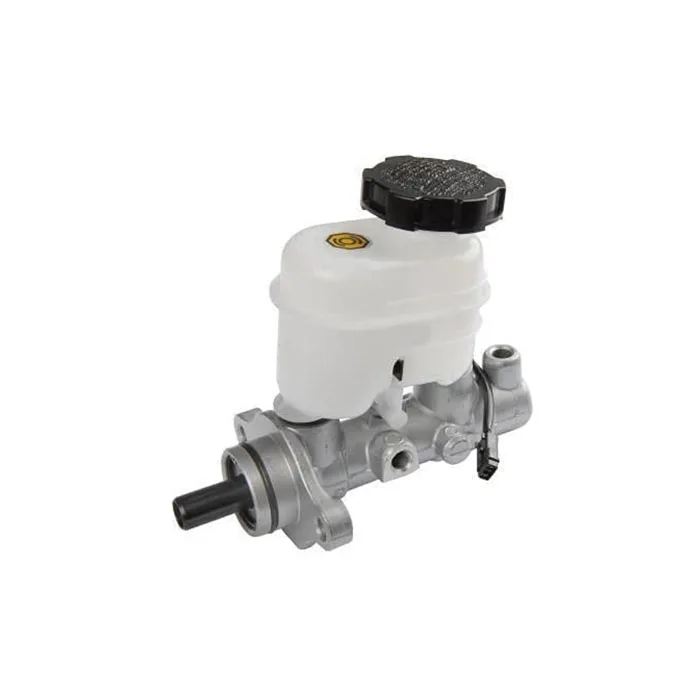Factory Price Brake Master Cylinder for KIA Rio I 0K30A-43-400b