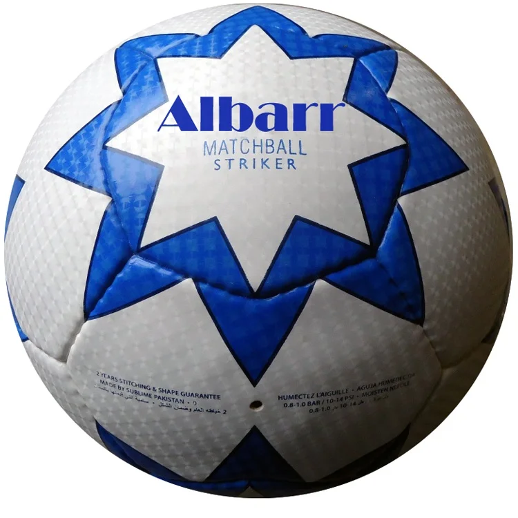 blue match strick 2 re.jpg