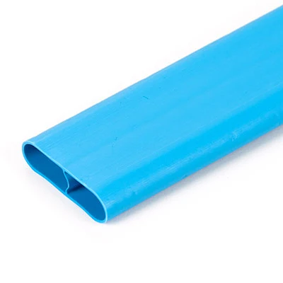 6ft Black Hdpe Chain Link Privacy Fence Slats