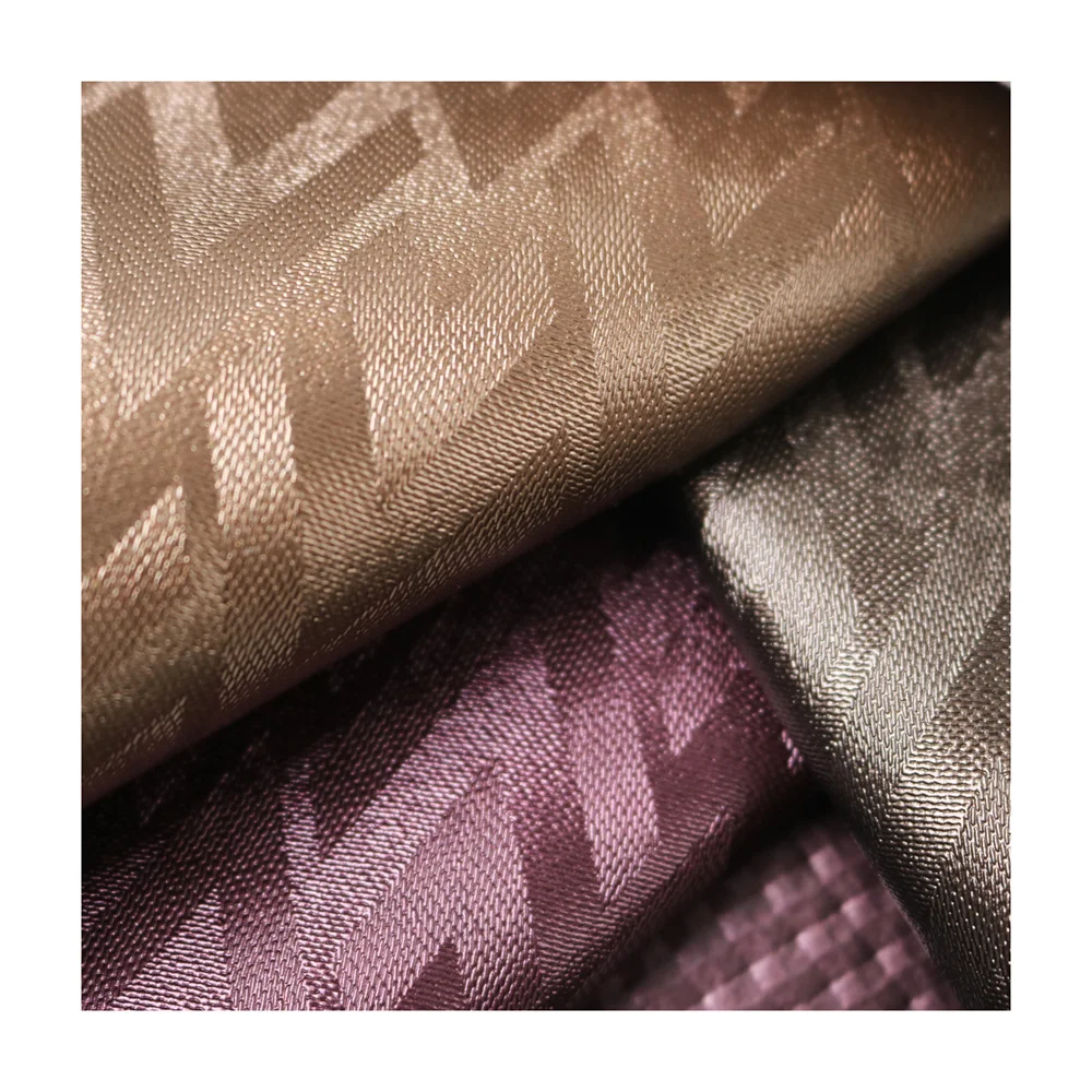 2021 Заводская искусственная кожа в рулонах жемчужный блеск искусственная кожа под заказ