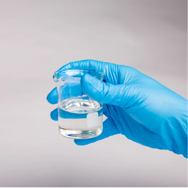 
High Quality BS303 PVC stabilizer K-zn for PVC wallpaper/yoga mat 