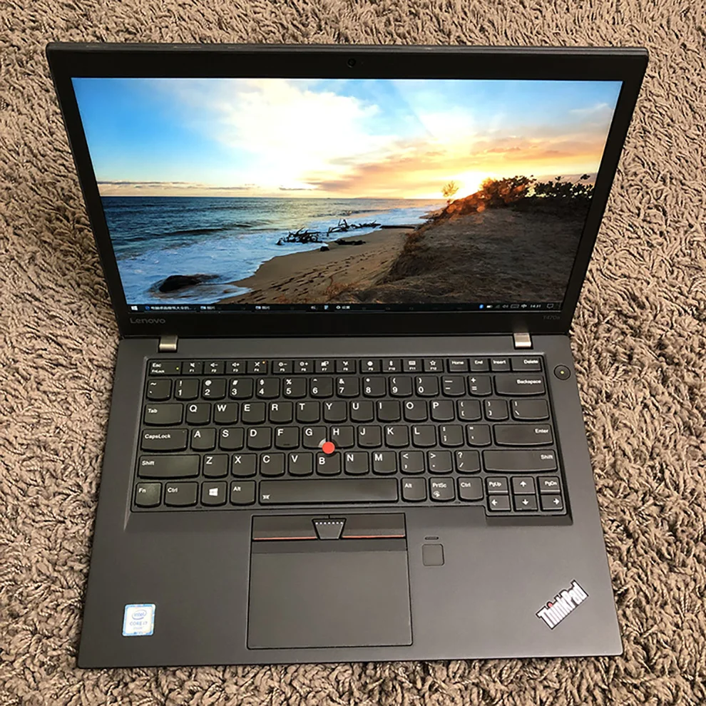 used laptops in bulk