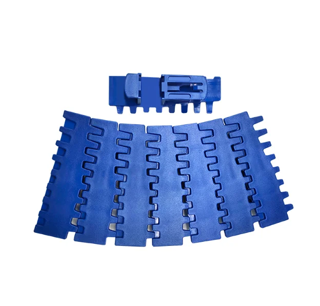 1873 drink water system spiral conveyor chains belting for Spiral conveyor spiral lifter sorting conveyor