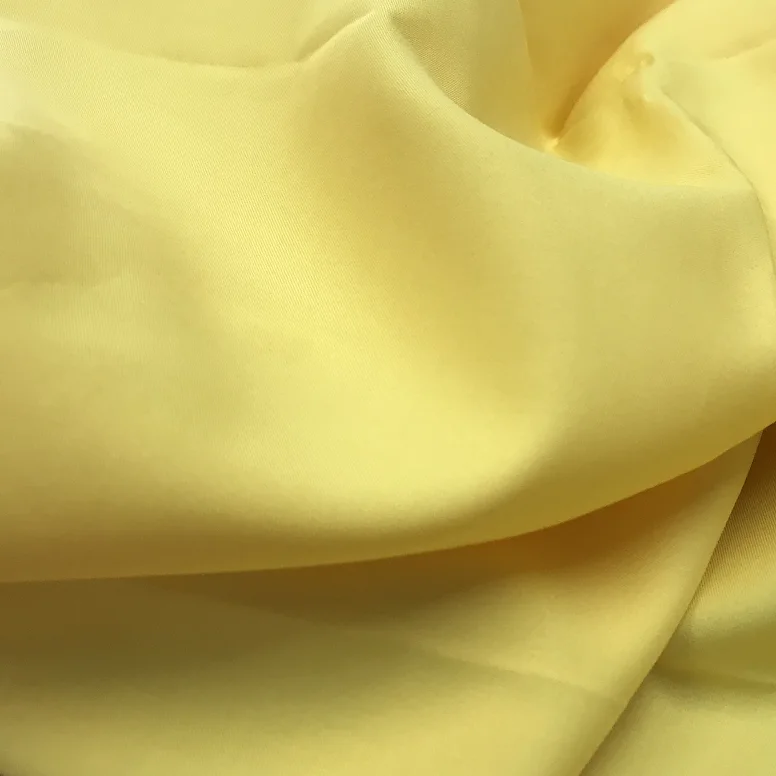 100% cotton 60x80 200x92+92  mercerized sateen fabric for bedding