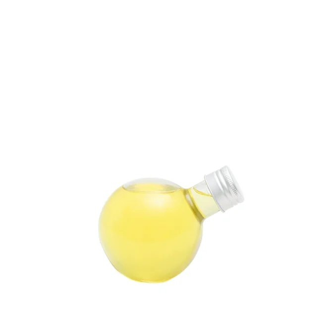 Wholesale bulk carrier oil private label food grade plant oil pure natural EVENING PRIMROSE OIL for hair