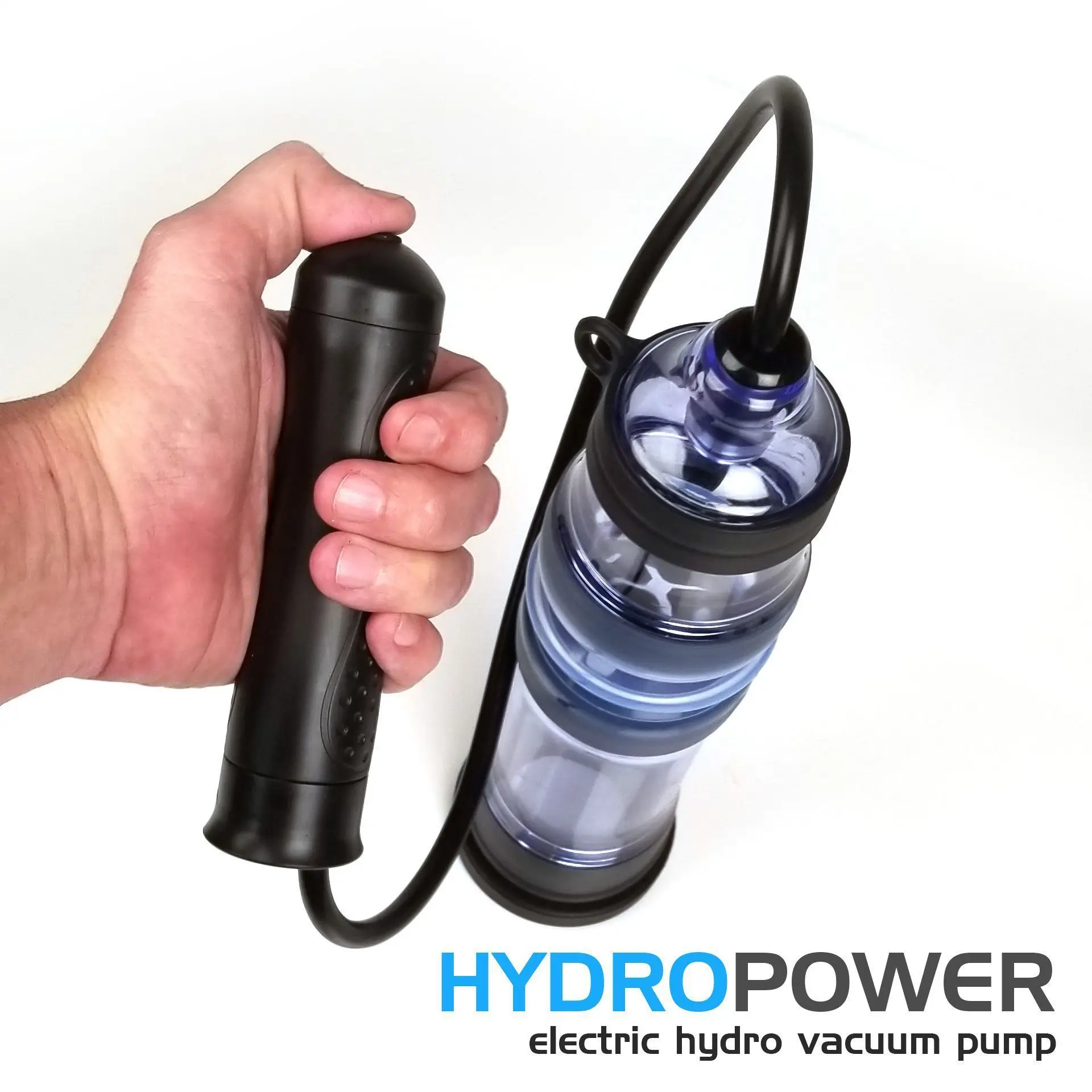 Electric Water Bath Penis Pumps Wholesale Penis Enlargement long time sex medicine for men Masturbators Vacuum Hydro Penis Pumps