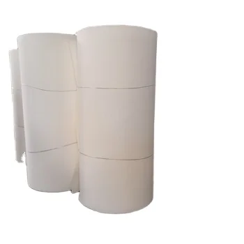 PU manufacturer upholstery foam sheet for mattress high elastic polyurethane foam rolls foam block for mattress