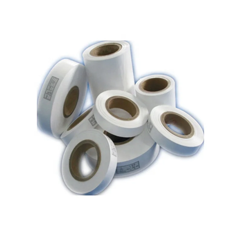 Separator
