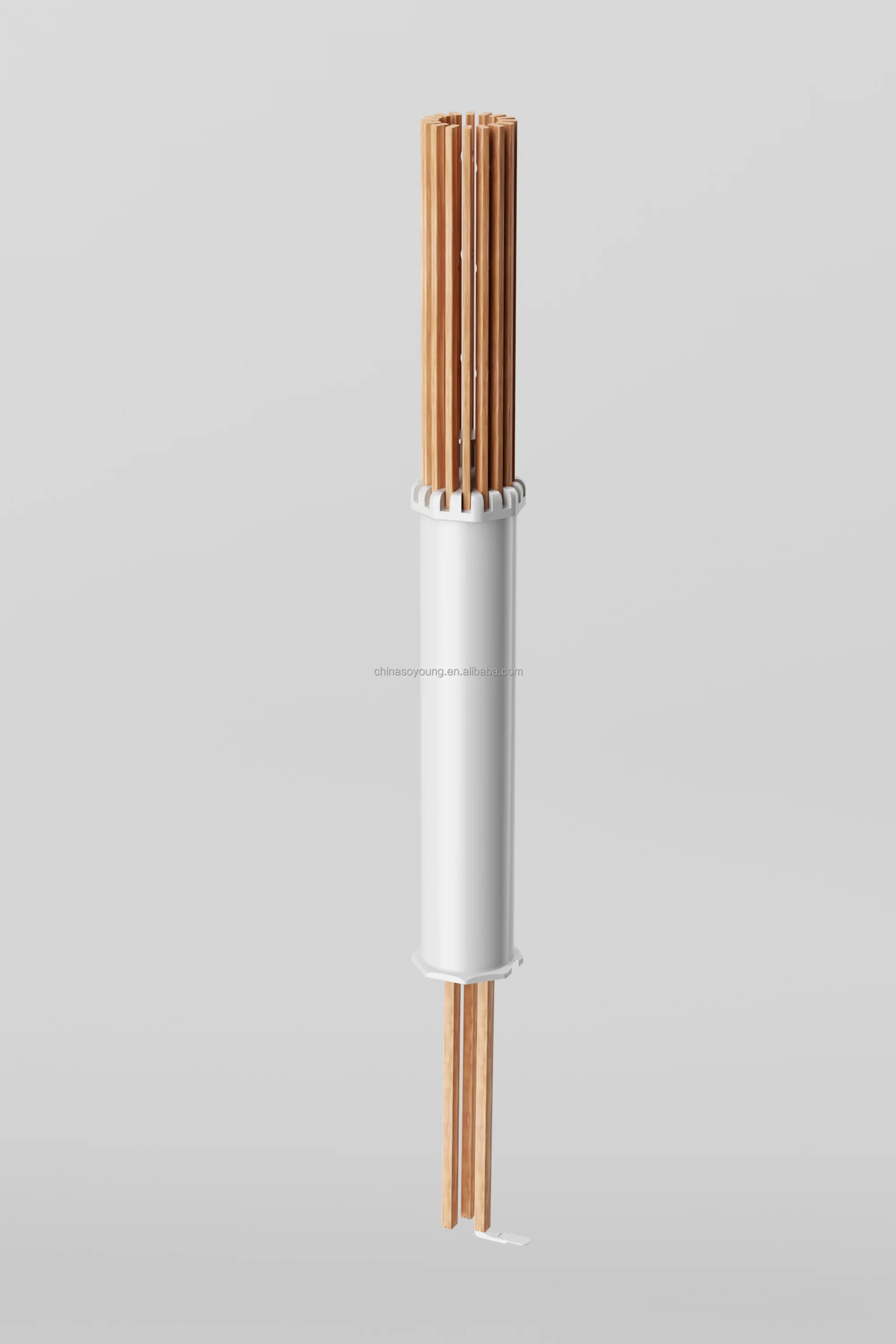 hanging drying rack.jpg