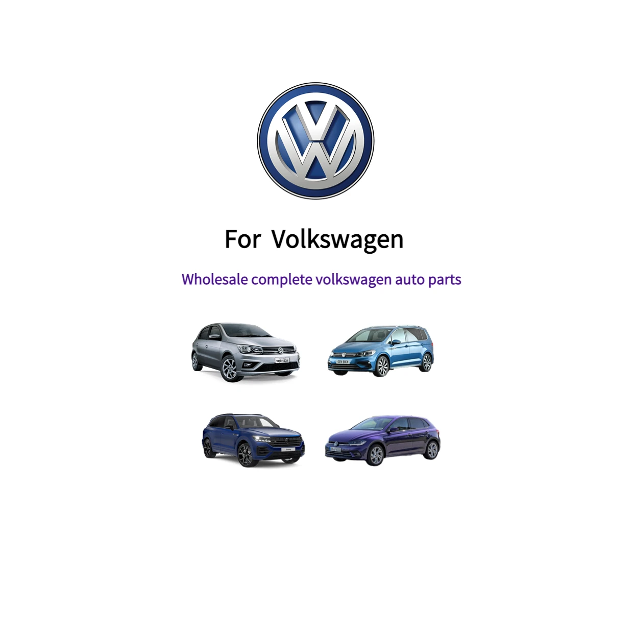 wholesale volkswagen jetta scirocco gol  headlight and other auto parts  for volkswagen