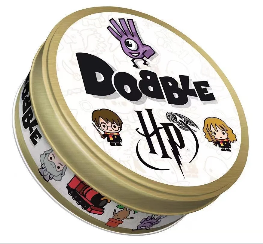 2024, оптовая продажа, распродажа, карточная игра «Амаз»