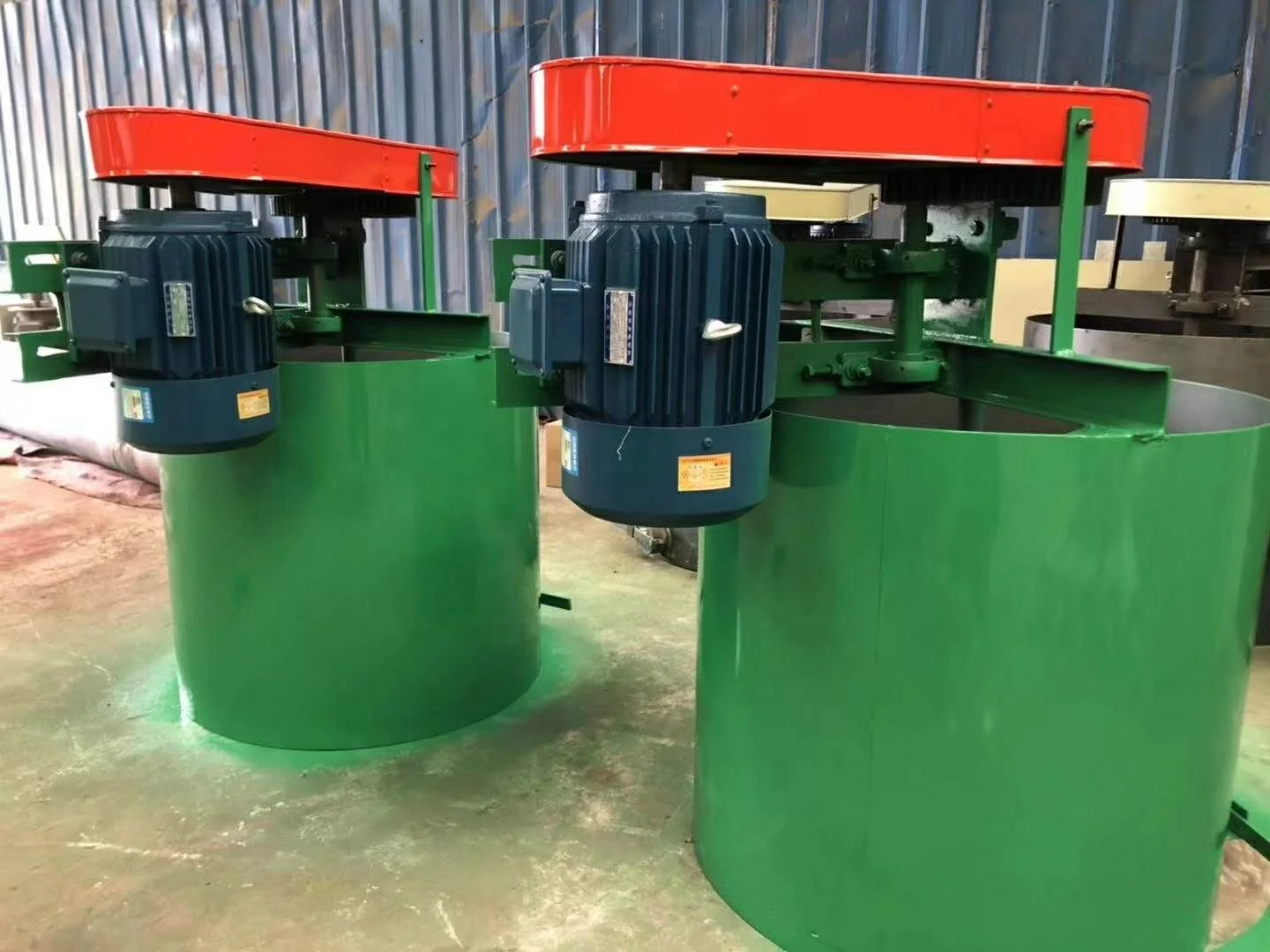 Zumex mastery смеситель для холодного пресса смеситель для клея se-gm-3 медленная соковыжималка для холодного пресса процессор миксер экстрактор овощей frui