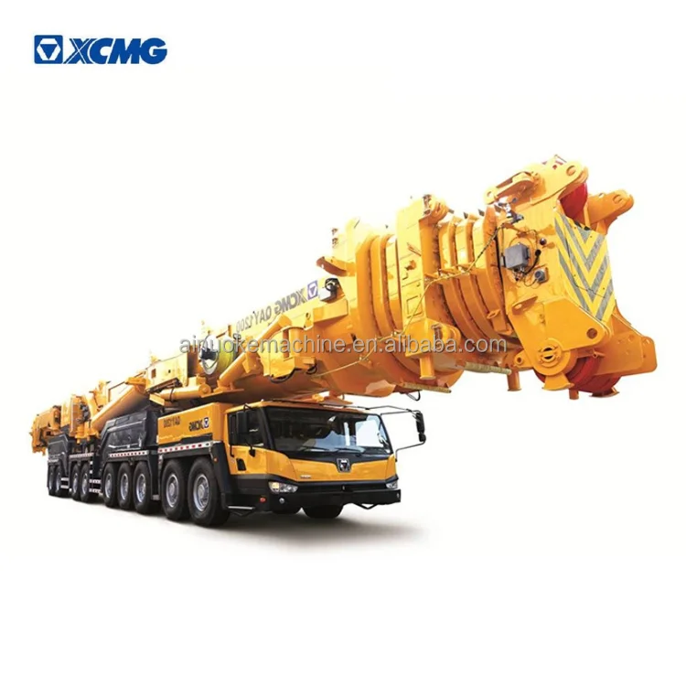 Qay260a цены на кабину в Пакистане полностью продажа грузовиков большой Xct100 длинная 125 погрузка 220 тонный