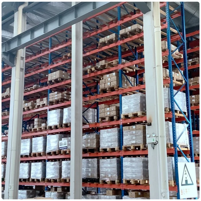 Manufacturer Supply Flat Head Self-tapping Wood Screw SS304 316 Or Carbon steel ST5-ST16