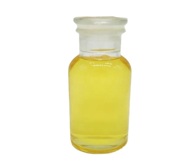 Copper collecting agent Z - 200 / Yellow liquid isopropyl ethyl thionocarbamate