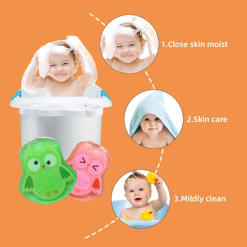 Production line wholesale making supplies mould organic bath base handmade box packaging soap