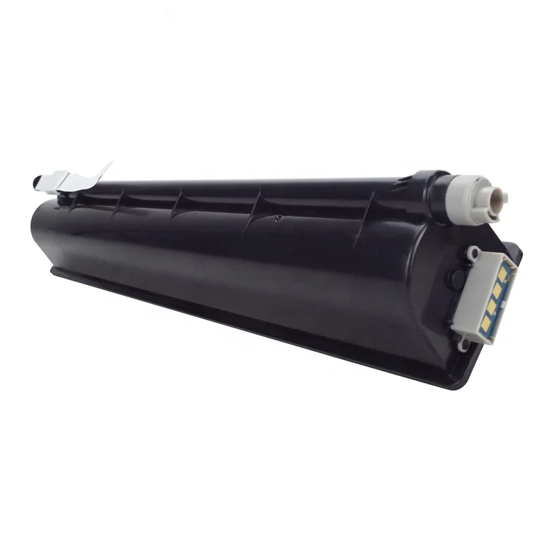 Новые модели тонер-картридж T-2323 для Toshiba e-studio 2822AM 2523A 2523AD 2323AM 2823AM