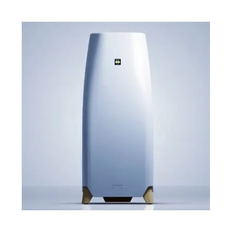 Pet Hepa Electric Wholesale House Cleaner Filter Full Home Photocatalyst Japan Household Air Purifier