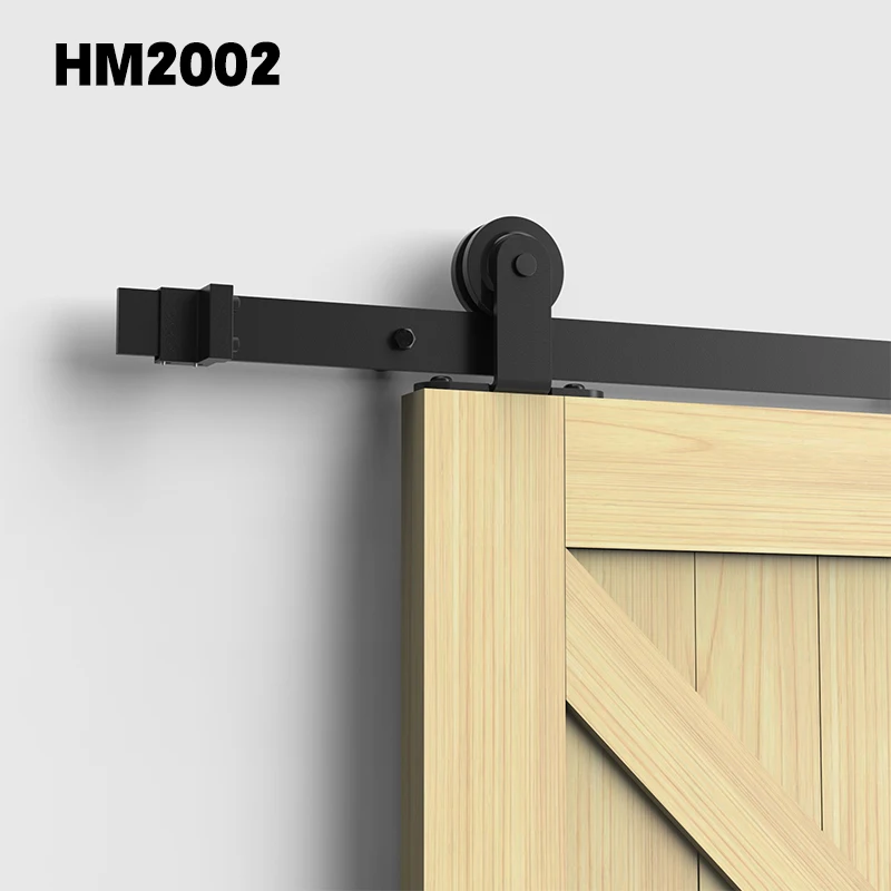 High Quality Sliding Door Accessories Furniture Accessories Decorating Modern Furniture
