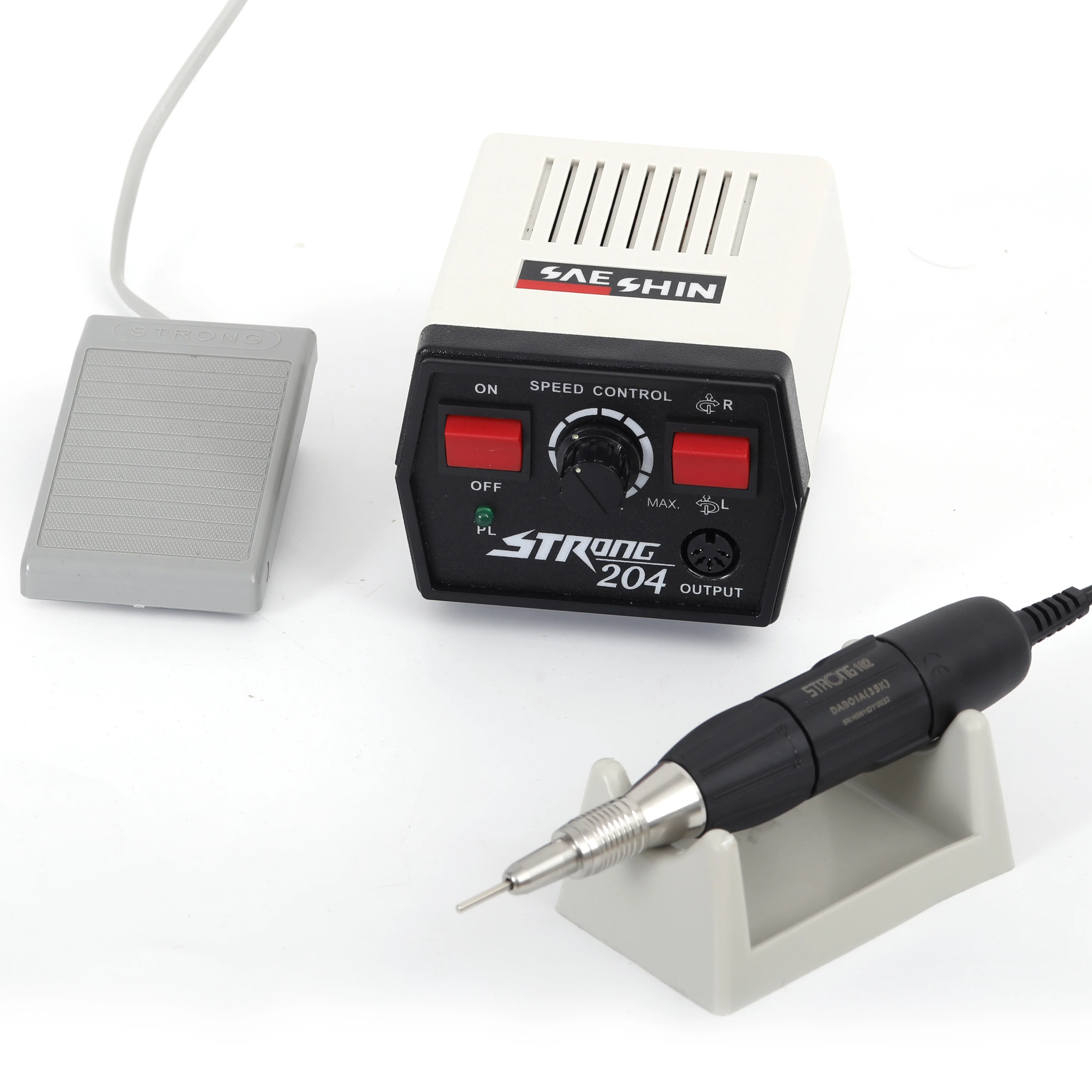 nail drill bits sanding disc holder for pedicure brushless nail drill machines for nail