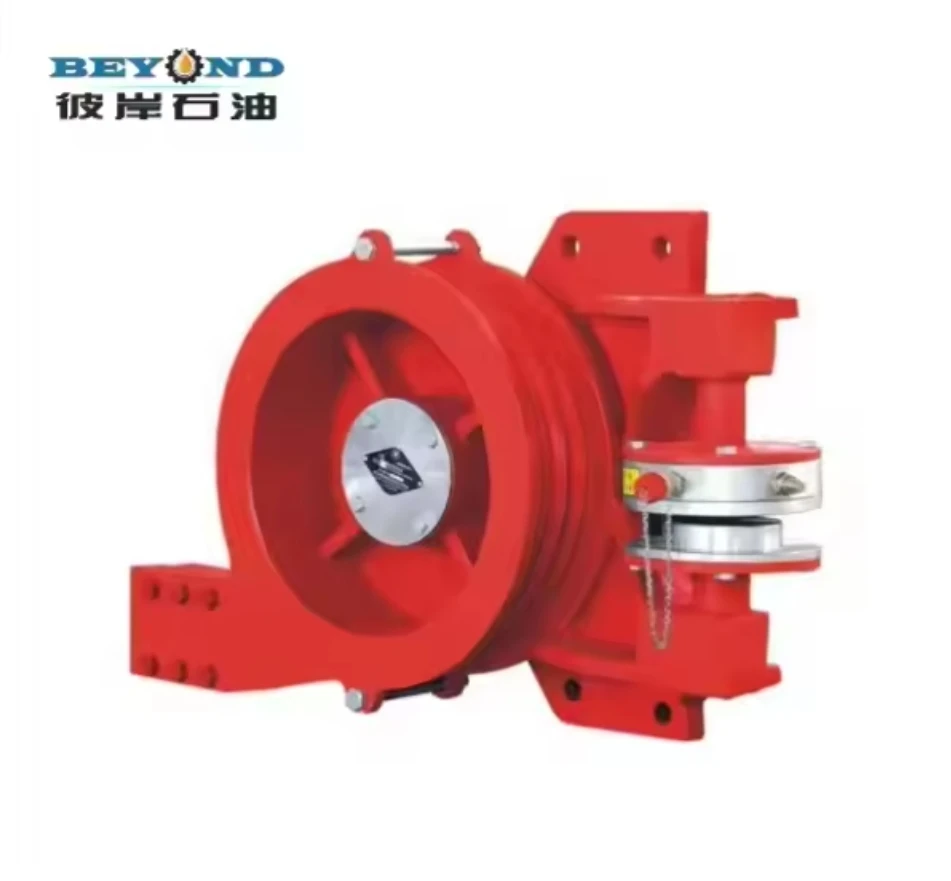 Drilling Deadline Anchor Oil drilling rig Oilfield API standard