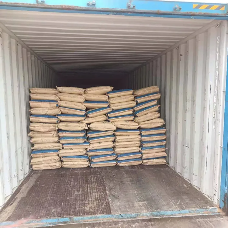 wholesale manufacturer Industrial Grade High Quality K67 PVC Resin White Powder CAS NO 9002-86-2 for plastic