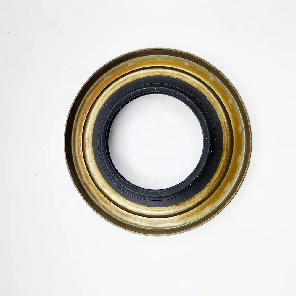 SHAFT SEAL DIFFERENTIAL A 211 997 01 46/B01E3MNJBM/CO01032876B