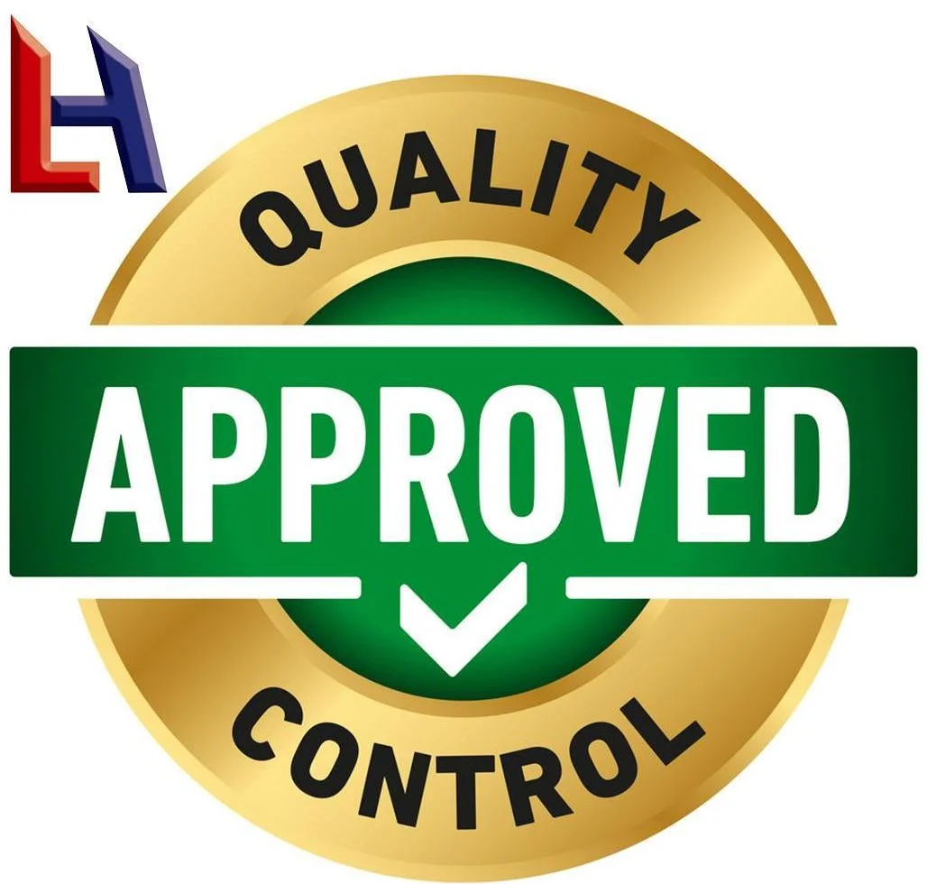 Перед отгрузкой инспекционная служба окончательный контроль качества экскаватора Jiangsu Qingdao