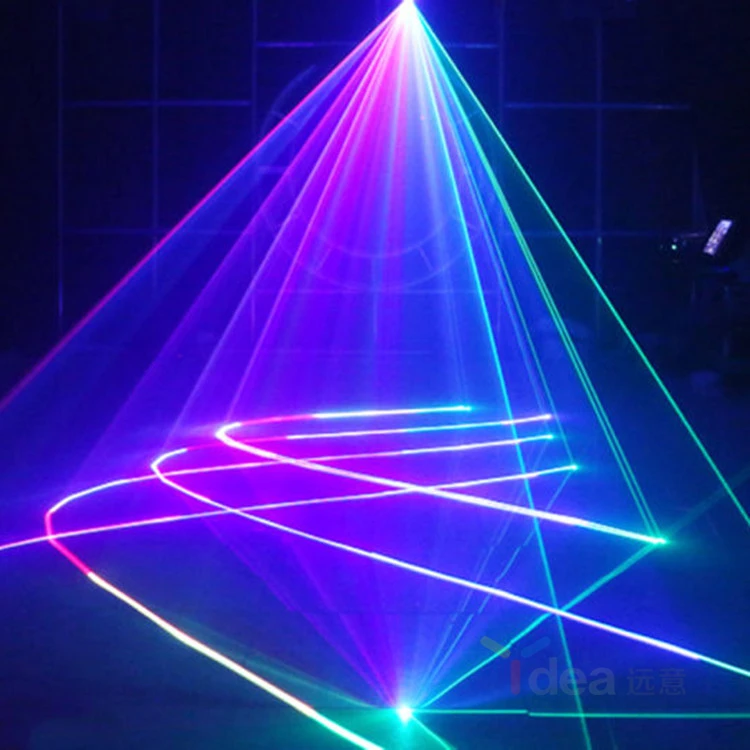 outdoor move lights software ktv party club disco dj bar concert application laser stage lighting diode led rgb lights