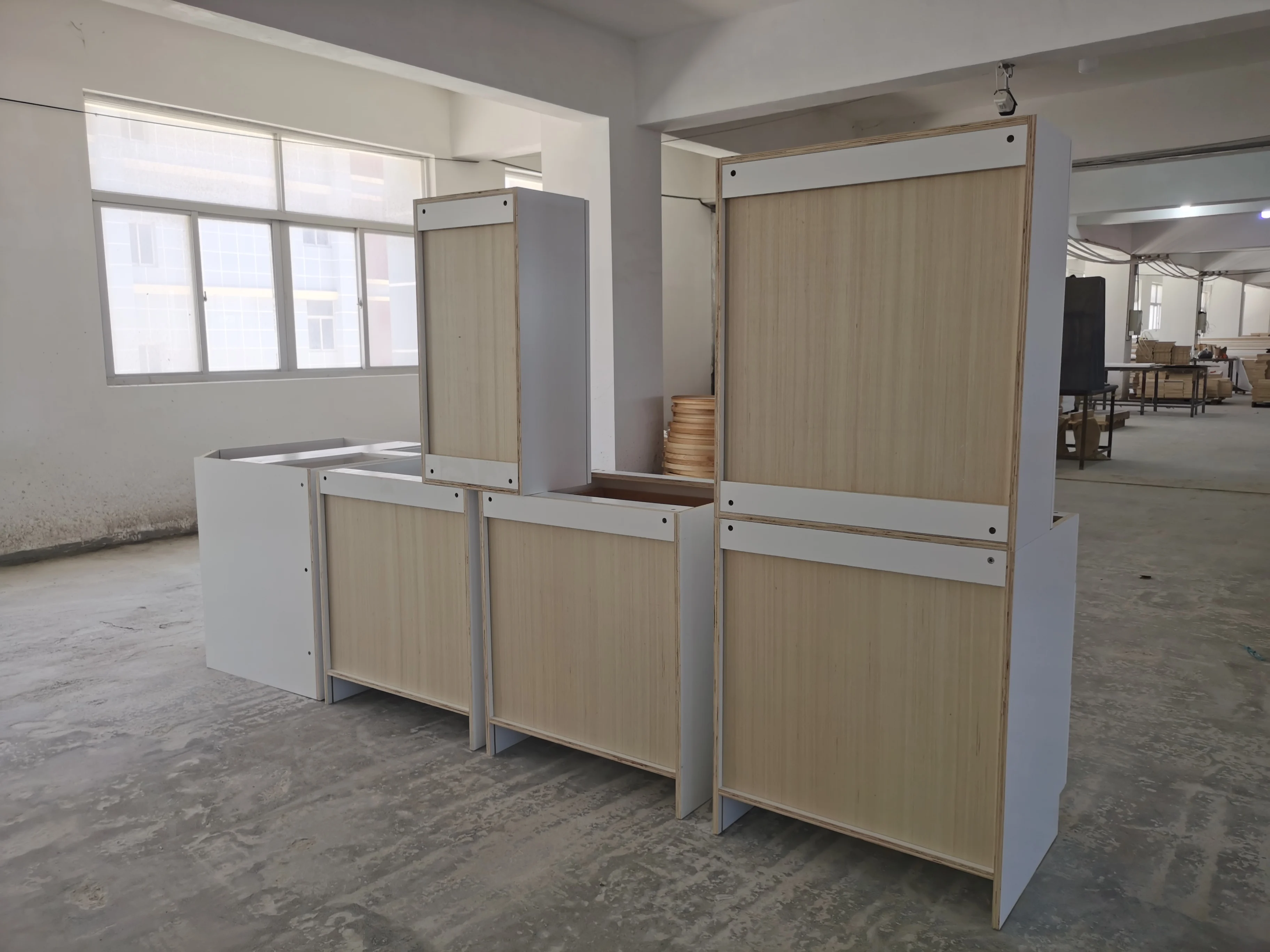 American kitchen cabinet distributors Modern grey kitchen cabinets black kitchen cabinets