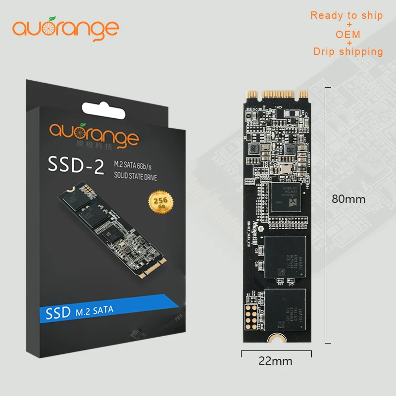 OEM Internal 240 Gb 256 256gb M.2  500gb Hd 2tb Solid State Ssd 120gb 480gb 240 Gb 240gb 1tb M2 Nvme 2280 Ssd