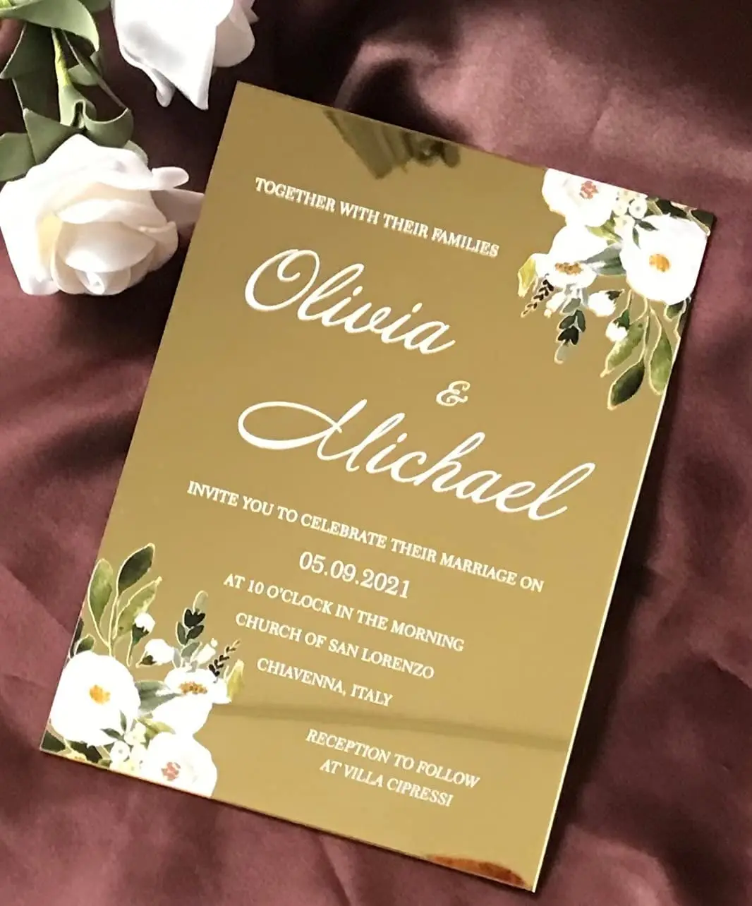 mirror invitation.jpg