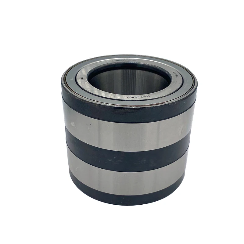 Заводская поставка, подшипник колеса BTH0022 BTH0055 VKBA5412 VKBA5552, подшипник 80503a. H195