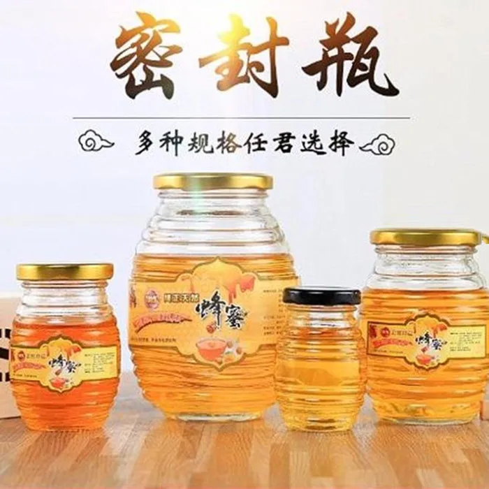 36020211027145051445_