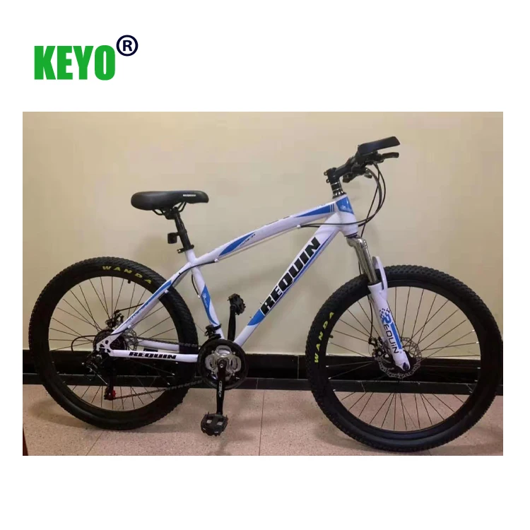 2020 New Model  High quality wholesale 21 speed customized cheap adult mountain bike bicycle