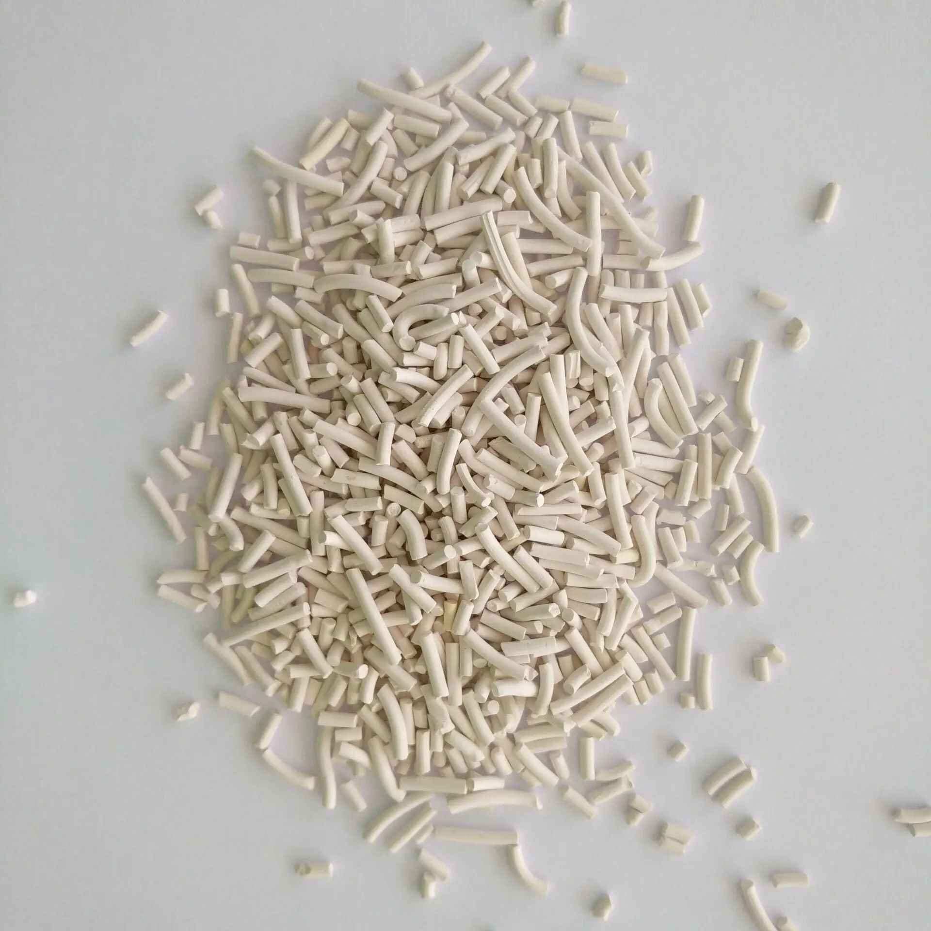 DME-1 диметиловый эфирный