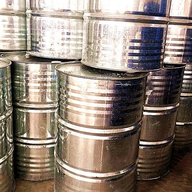 
2021 Hot Sale Chemicals Tween 80 Price Cas 9005-65-6 