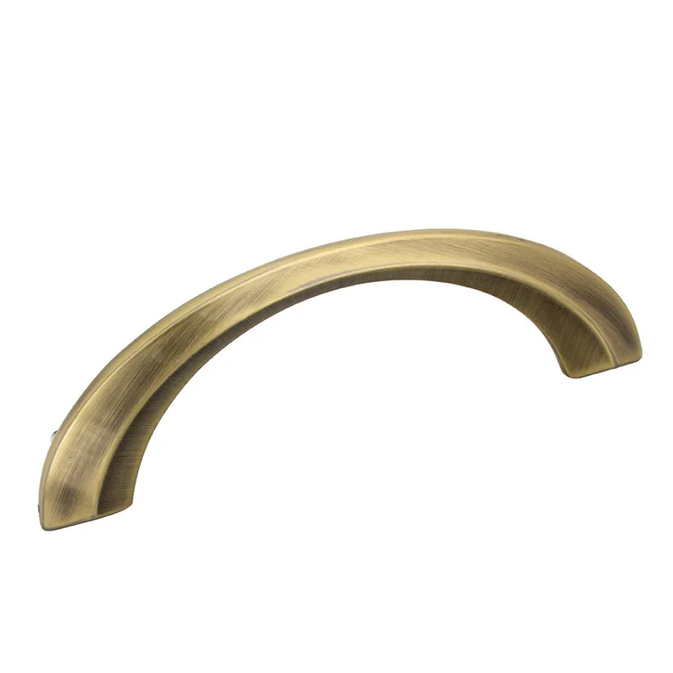 metal funeral supplier accessories coffin fitting casket handle