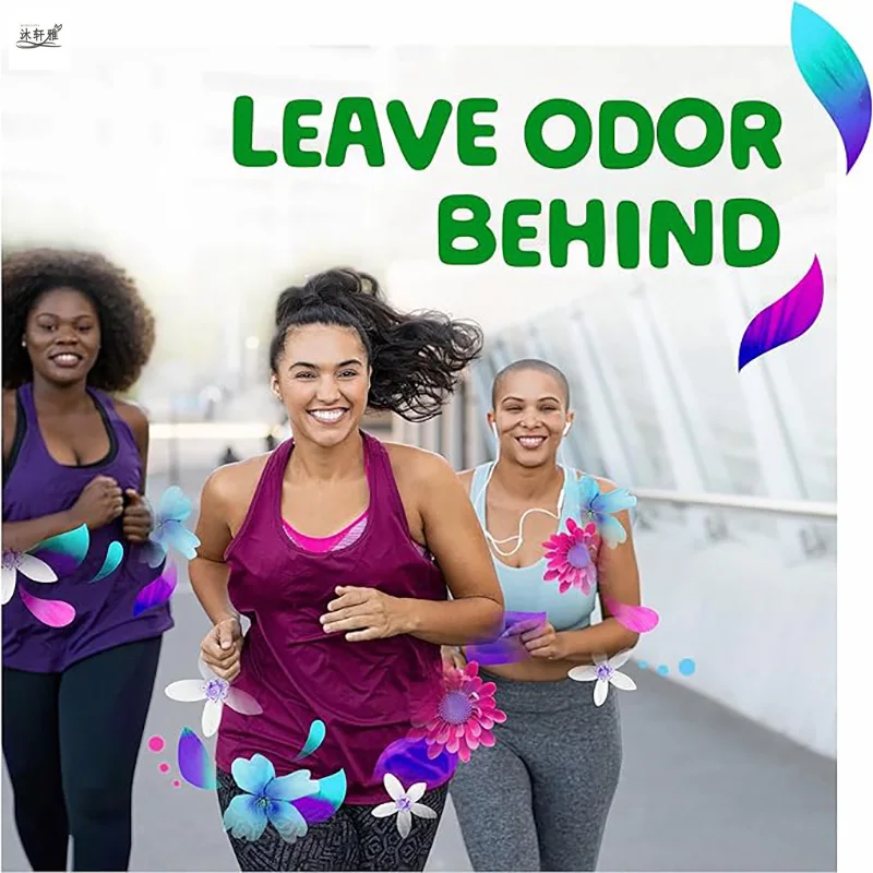 Wholesale Dissolving Strong Detergente En Polvo Para Ropa Raw Material for Laundry Liquid Detergent