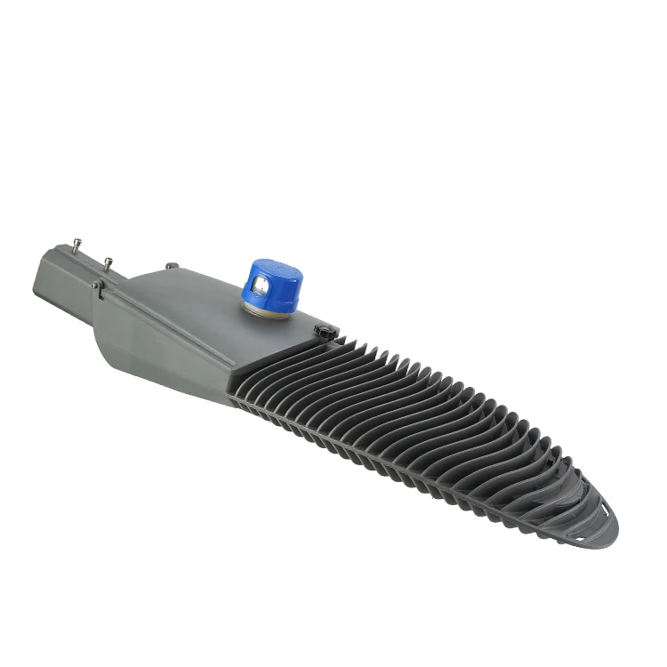  CE по ограничению на использование опасных материалов в производстве поставляется дорожная сумка спортивная дождь античный классический Гуандун лампа 250w 150w жилищный сектор светодиодный уличный свет