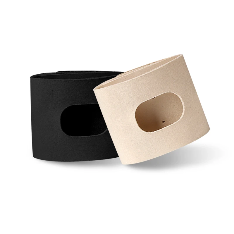 Wrist Brace Wristband Compression Wrist Straps Wrist Support for Workout Tennis Weightlifting & Pain Relief