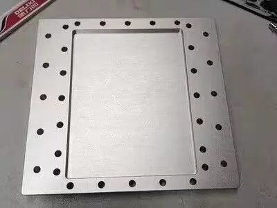 cad design services 5 axis cnc machining parts cnc design