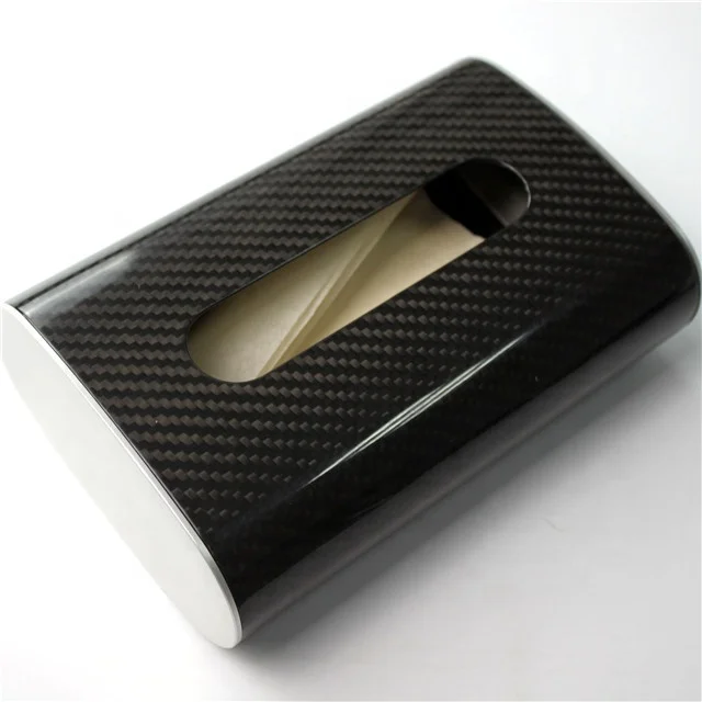 Hot sale carbon fiber guitar for carbon fiber sheet wholesale