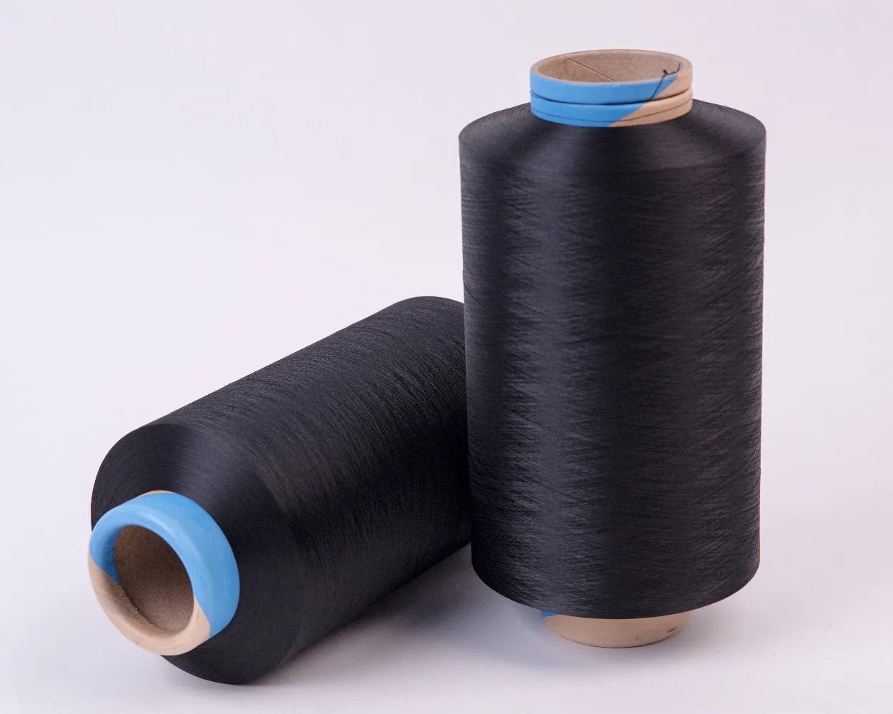 
High quality polyamide 6 ddb dty 140D48F SD yarn 