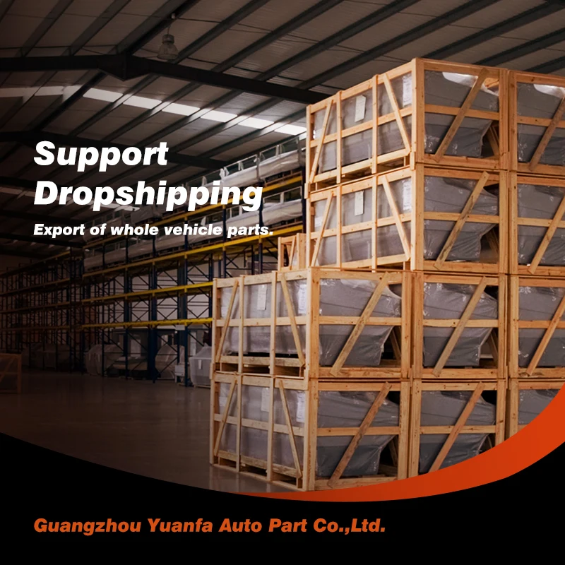 Front Differential Carrier Assembly 31507578154 31508635863 31507578153 31508635862 For BMW X3 F25 X4 F26 2011-2018 Auto Parts