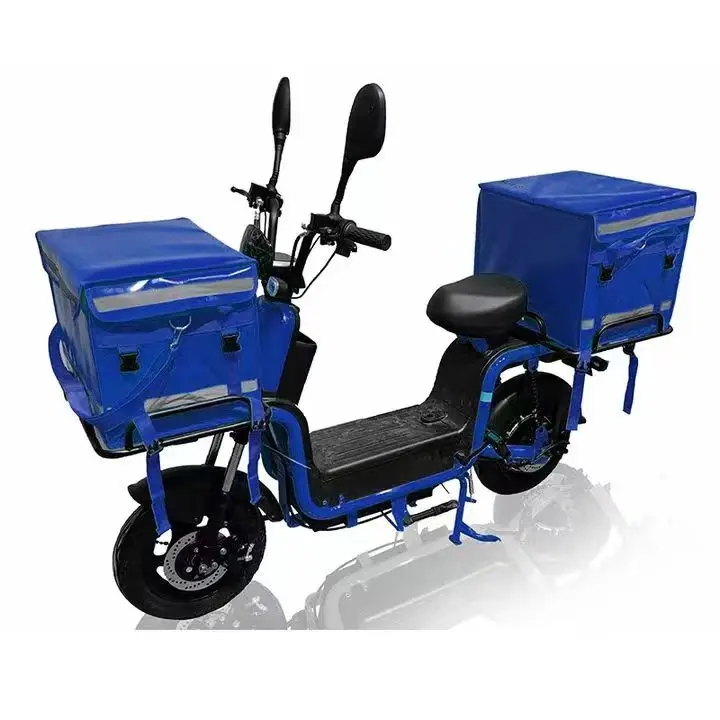 Electric City Bike Electric Bicycle Strong Electric Bike  High Quality Chinese Factory Cheapest 48V 350W Scooter