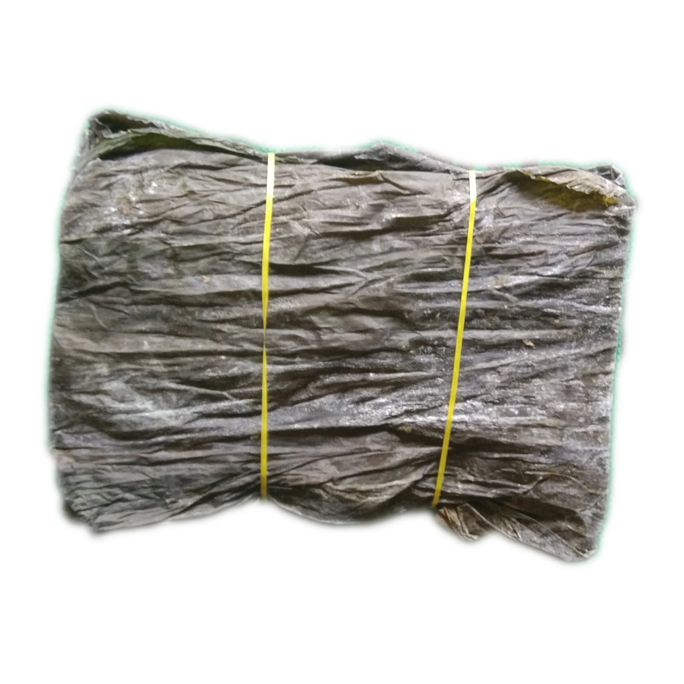 Fresh and High Quality Organic Kelp Seaweed Natural Dried Kelp